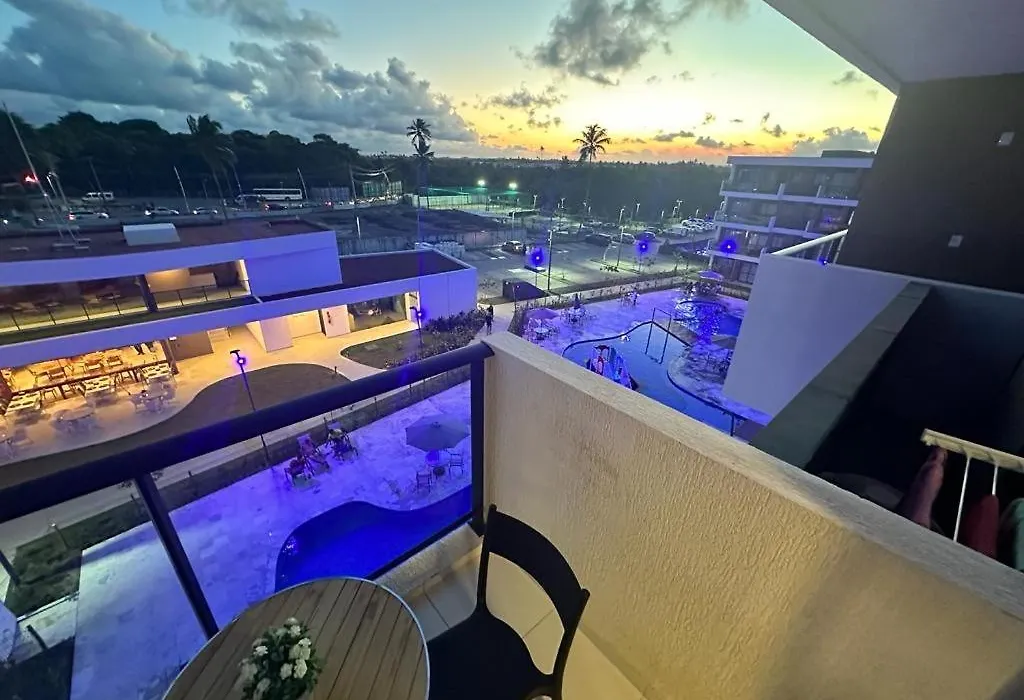 Makia Beach 316A-1