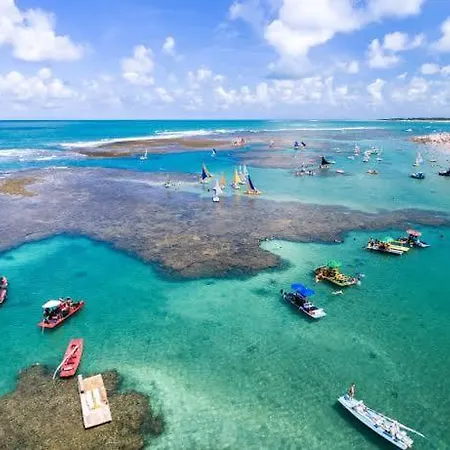 Makia Beach 316A-3
